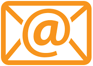 courriel