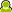 admin-12.gif