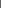 rond-g.gif