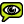 suivi-forum-24.gif